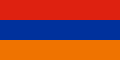 l_flag_armenia.gif