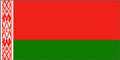 l_flag_belarus.gif