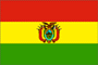 l_flag_bolivia.gif
