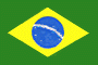l_flag_brazil.gif