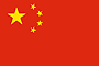 l_flag_china.gif