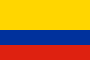 l_flag_colombia.gif