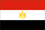 l_flag_egypt.gif