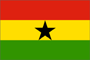 l_flag_ghana.gif