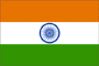 l_flag_india.gif