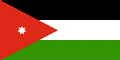 l_flag_jordan.gif