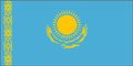 l_flag_kazakhstan.gif