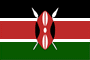 l_flag_kenya.gif