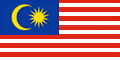 l_flag_malaysia.gif