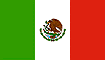l_flag_mexico.gif