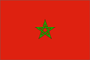 l_flag_morocco.gif