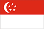 l_flag_singapore.gif