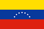 l_flag_venezuela.gif