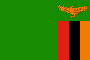 l_flag_zambia_1.gif