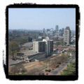 tm_country_HARARE_331.jpg